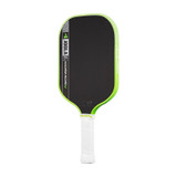 JOOLA Tyson McGuffin Kosmos Pro V 14mm Pickleball Paddle