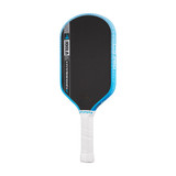 JOOLA Ben Johns Hyperion Pro V 14mm Pickleball Paddle