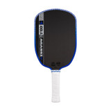 JOOLA Agassi Pro V Andre Agassi 14mm Pickleball Paddle