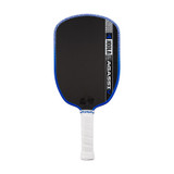 JOOLA Agassi Pro V Andre Agassi 16mm Pickleball Paddle