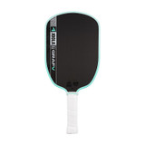 Joola Steffi Graf Pro V 16mm Pickleball Paddle