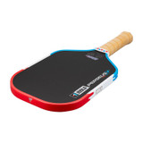Joola Perseus Pro V Rally 16mm Pickleball Paddle