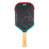 Joola Perseus Double Vision 16mm Rally Rocket Pickleball Paddle