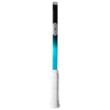 Selkirk SLK Geo Blue Widebody Pickleball Paddle