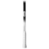 Selkirk SLK Geo White Widebody Pickleball Paddle