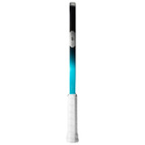 Selkirk SLK Geo Blue Elongated Pickleball Paddle
