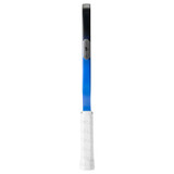 Selkirk SLK Dauntless Blue Widebody Pickleball Paddle