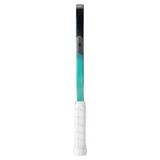 Selkirk SLK Dauntless Green Widebody Pickleball Paddle