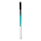 Selkirk SLK Dauntless Green Elongated Pickleball Paddle
