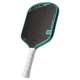 Selkirk SLK ERA Power Widebody Everglade Pickleball Paddle