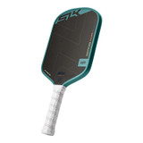 Selkirk SLK Era Power Elongated Everglade Pickleball Paddle