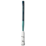 Selkirk LUXX Control Air Epic InfiniGrit Everglade Pickleball Paddle