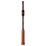 Selkirk Labs Boomstik 1776 Widebody Pickleball Paddle