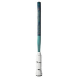 Selkirk LUXX Control Air Invikta InfiniGrit Everglade Pickleball Paddle