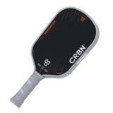 CRBN TruFoam Barrage 2 Gen 4 Pickleball Paddle
