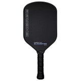 Engage Pursuit Pro1 Elongated 15.2 Blue Pickleball Paddle