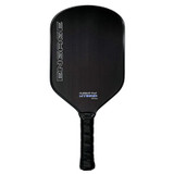 Engage Pursuit Pro1 Hybrid 12.7 Blue Pickleball Paddle