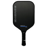 Engage Pursuit Pro1 Widebody 12.7 Blue Pickleball Paddle