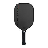 Paddletek HoneyFoam TKO2 Reserve 16mm Pickleball Paddle