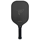 Paddletek Honeyfoam TKO-X 16mm Black/White Pickleball Paddle
