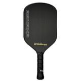 Engage Pursuit Pro1 Elongated 12.7 Gold Pickleball Paddle