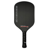 Engage Pursuit Pro1 Elongated 12.7 Red Pickleball Paddle