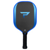 Paddletek Phoenix Talon Blue 14mm Pickleball Paddle