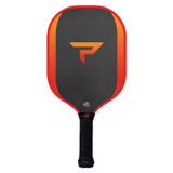 Paddletek Phoenix Talon Red 14mm Pickleball Paddle