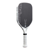 Wilson Vesper Lite Pickleball Paddle