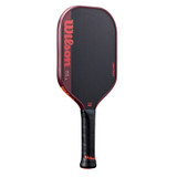Wilson Blaze SF Pro 13 Pickleball Paddle