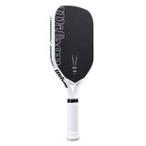 Wilson Vesper Power 17 Pickleball Paddle
