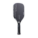 Wilson Vesper SF Power 14 Pickleball Paddle