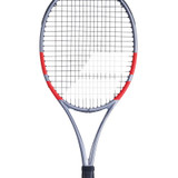 Babolat Pure Strike 98 (16x19) Gen4 Carbon Grey DEMO RENTAL