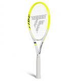 Tecnifibre Fire 285 Tennis Racquet DEMO RENTAL