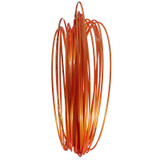 Babolat RPM Blast 16G Orange Tennis String