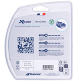 Babolat XPLORE 15L Blue Tennis String