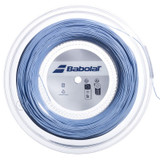 Babolat XPLORE 15L Blue (660 FT) REEL