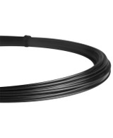 Luxilon Eco Spin 125 Black Tennis String