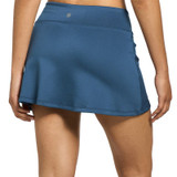 Lija Club Edit Uprise 13 Inch Skirt - Night/Night Multi