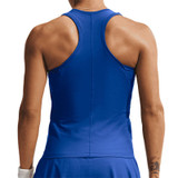 Nike Victory Tank Top - Old Royal/White