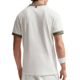 Nike Court Heritage Crew - Phantom