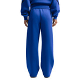 Nike Court Advantage Pant - Old Royal/White
