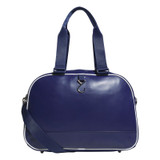 adidas Pickleball Tote - Dark Blue/White