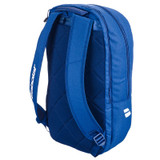Babolat Court Lite Backpack - Navy Blue