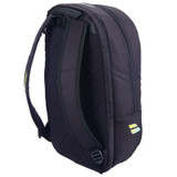 Babolat Court Lite Backpack - Multicolor