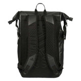 adidas Multigame Tonal Black Padel Backpack - Black