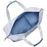 Yonex Gearlogic Muse Boston Bag Tennis Bag - White