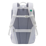 Yonex Gearlogic Muse Backpack Tennis Bag - White