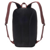 Yonex Team Backpack - Ruby Red