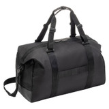 Yonex Gearlogic Boston Bag - Black